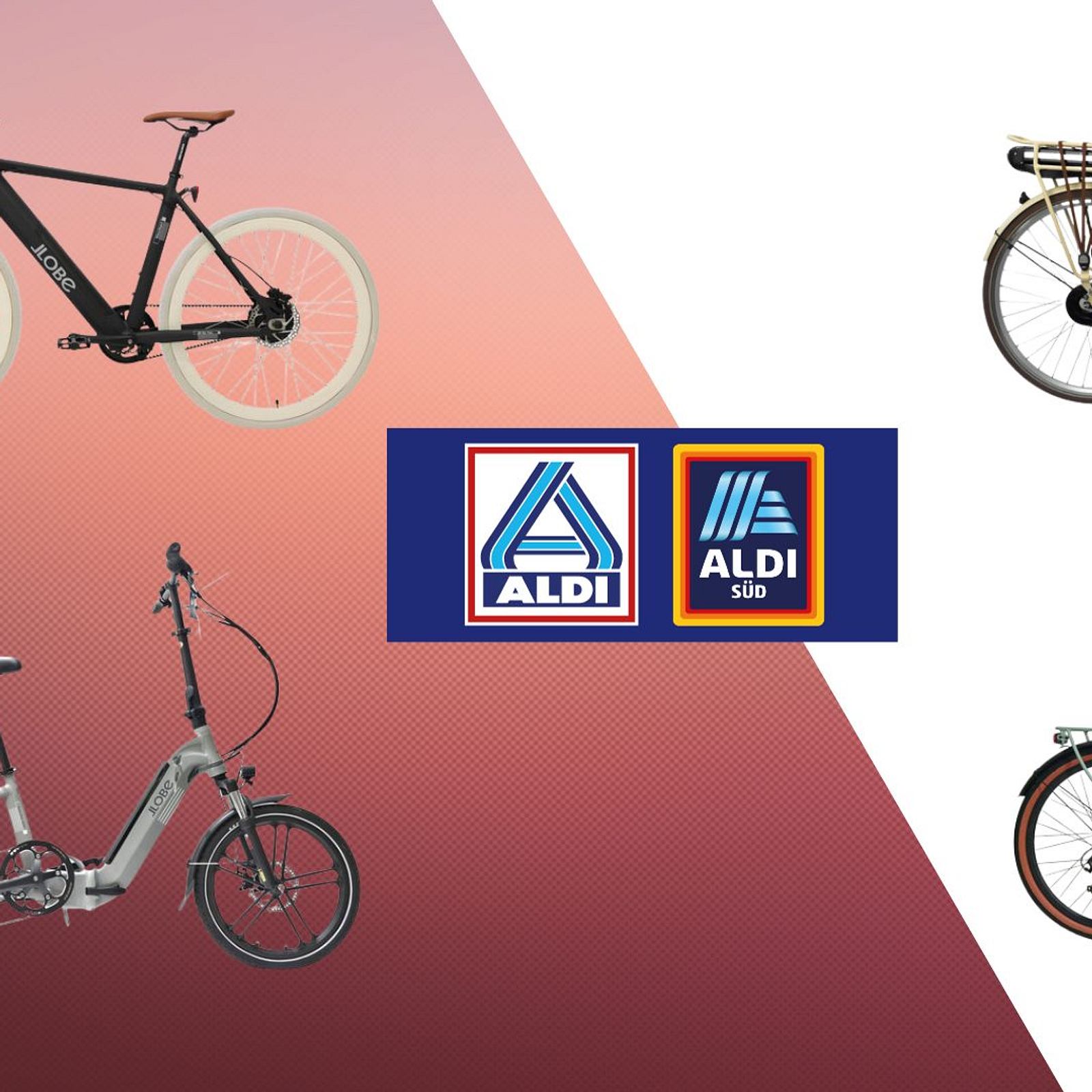 alte rennrad marken Vintage Rennrad – Trödelfuchs Vintage Shop