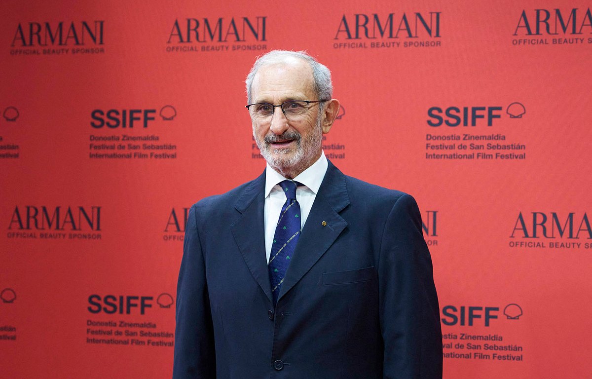 Gustavo Zerbino