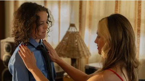„Boy Swallows Universe“ Staffel 2 auf Netflix: Wann und wie geht’s weiter? - Foto: Netflix
