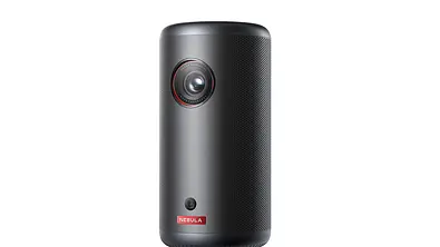 Nebula Capsule 3 Produktbild - Foto: Anker/Nebula