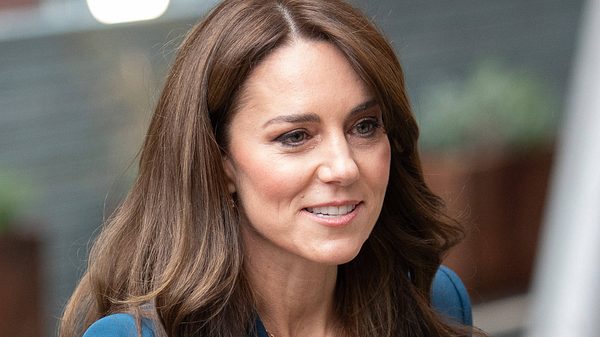 prinzessin-kate-krankenhaus - Foto: IMAGO / Avalon.red