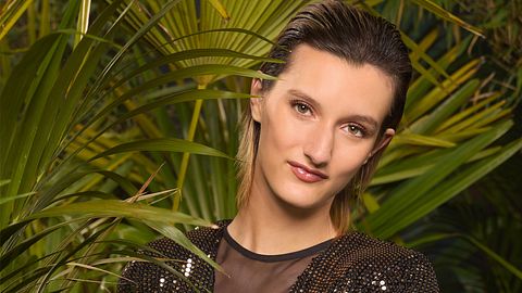 Dschungelcamp 2024 – Anya Elsner: „Meine Mutter droht mir“ - Foto: RTL