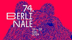 Berlinale 2024 Programm - Foto: Internationale Filmfestspiele Berlin / Claudia Schramke, Berlin