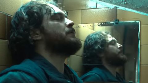 „Kübra“, Staffel-2-Start: Wann und wie geht’s weiter? - Foto: Netflix