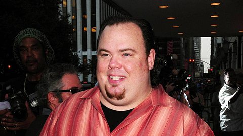 Kevin – Allein zu Hause-Star: Große Sorge um Devin Ratray - Foto: IMAGO / ZUMA Wire