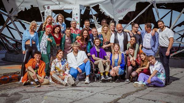 BTN: Aus nach 13 Jahren offiziell! - Foto: RTLZwei
