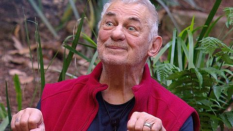 Heinz Hoenig künftig für alle Prüfungen gesperrt? RTL äußert sich - Foto: RTL