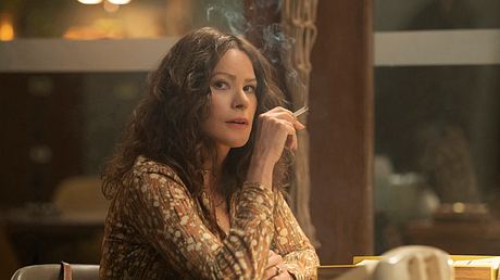 Griselda Netflix - Foto: Netflix