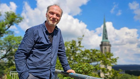 „Unter anderem Umständen“: Heimlicher Ausstieg nach 18 Jahren - Foto: IMAGO / Uwe Meinhold