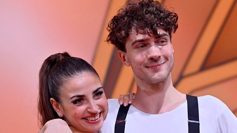 timon-krause-ekat-koelner-treff - Foto: IMAGO/ Future Image