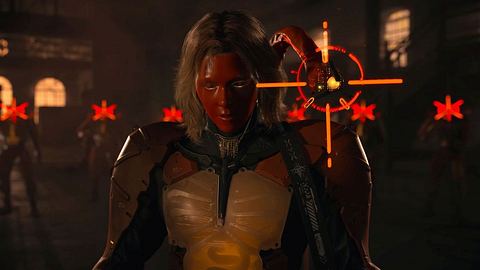 Death Stranding 2 - Foto: Sony Playstation