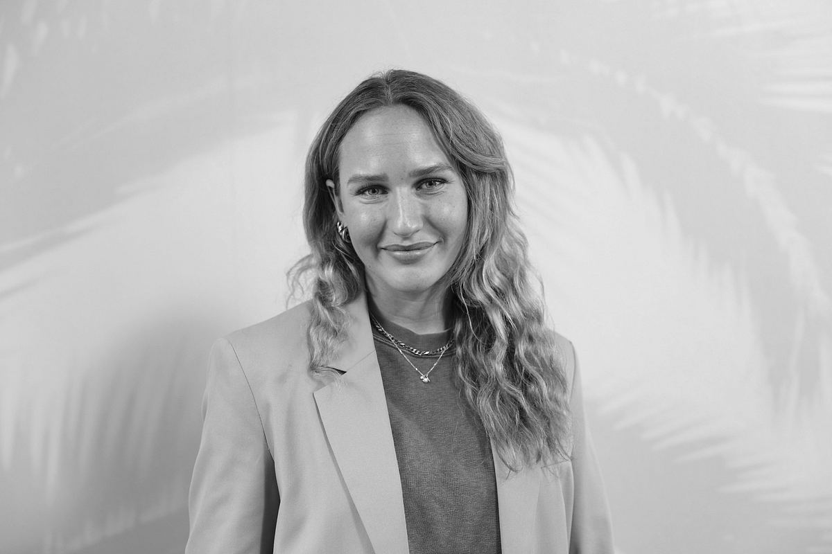 Emily Bräuniger Autorenprofil