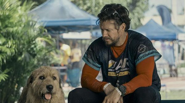 Arthur der Große: Trailer, Kino-Start und Inhalt des neuen Mark Wahlberg-Films - Foto: Leonine Studios