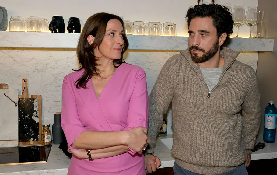 GZSZ: Heftige Wende im Mordfall auf dem Kiez