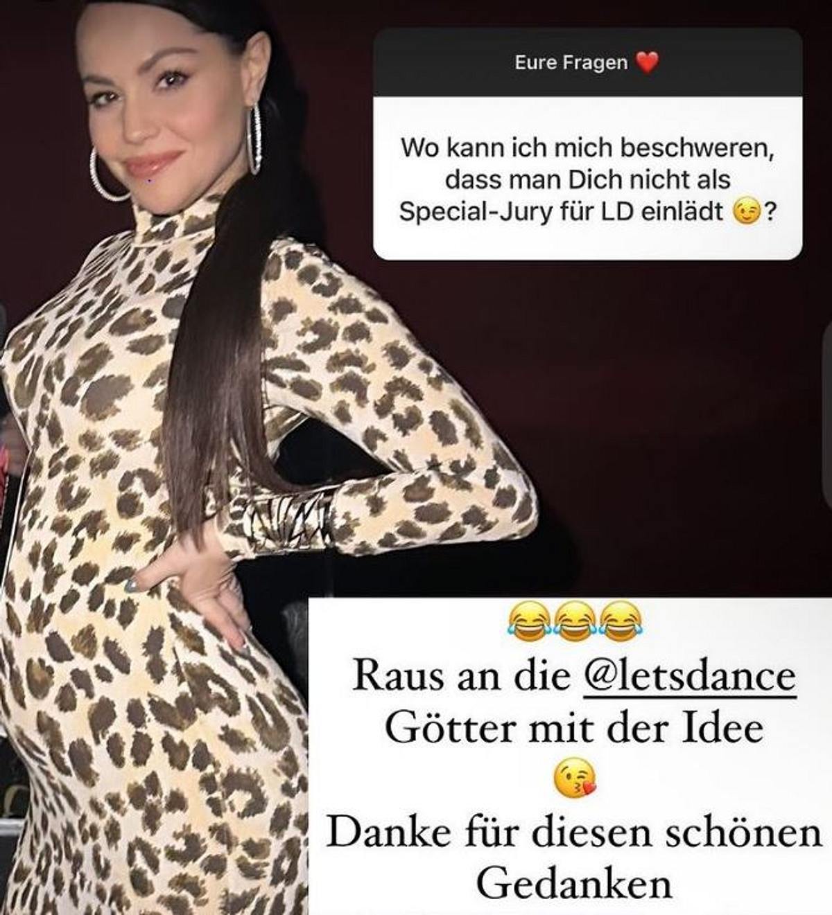 Christina Hänni