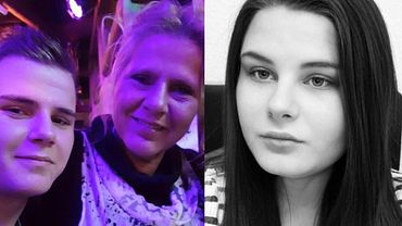 Jeremy Pascal Wollny reagiert auf Calantha Wollnys Vorwürfe und versöhnt sich mit Silvia Wollny - Foto: Privat und Instagram/Calantha-Wollny