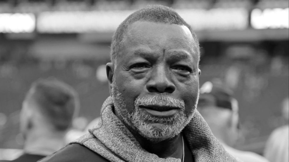 Rocky-Star Carl Weathers - Foto: Ethan Miller/Getty Images