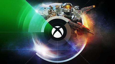 Xbox Bethesda - Foto: Microsoft / Xbox