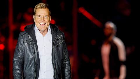 Dieter Bohlen - Foto: IMAGO / Future Image