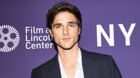 Jacob Elordi - Foto: IMAGO / Everett Collection