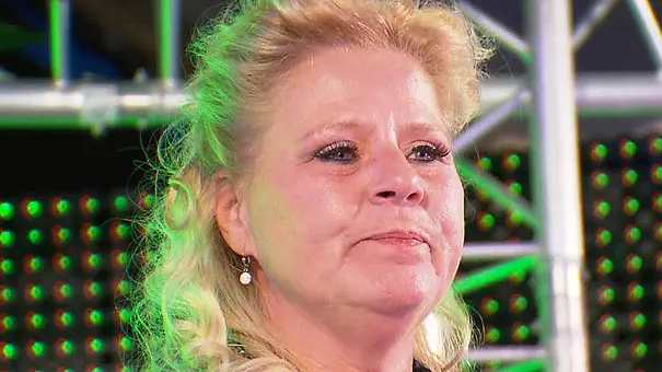 Silvia Wollny bezieht Stellung zur Situation um Jeremy Pascal, Calantha und Cataleya - Foto: RTLZWEI