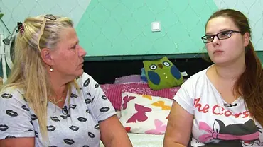 Die Wollnys: Warum ein 2. Polizeieinsatz am Wochenende gut für sie war