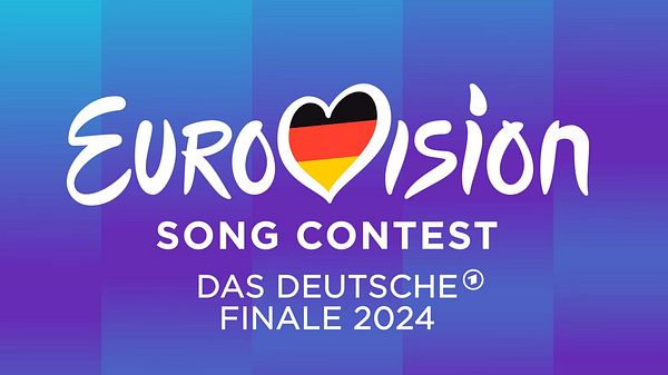 ESC-Kandidatin sagt Teilnahme ab! - Foto: ARD/NDR EUROVISION SONG CONTEST 2024