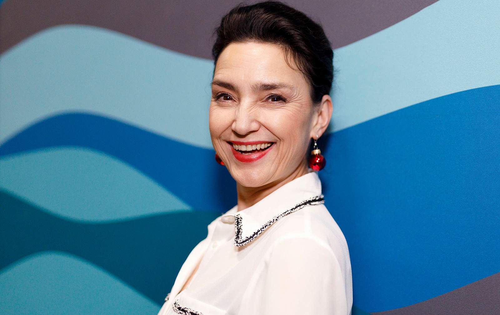 Alles was zählt"-Star Tatjana Clasing über Abschied: „Diese Reise war schön, liebe Simone!“