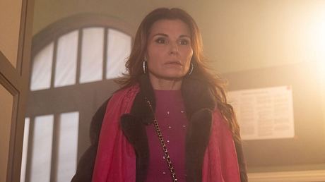 „Unter Uns“-Vorschau: Darum wird Brittas Alter zum Problem! - Foto: RTL / Stefan Behrens
