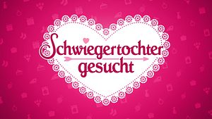 Schwiegertochter gesucht - Foto: RTL