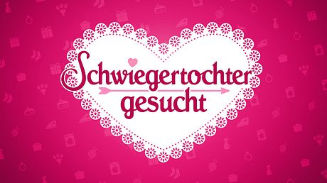 Schwiegertochter gesucht - Foto: RTL