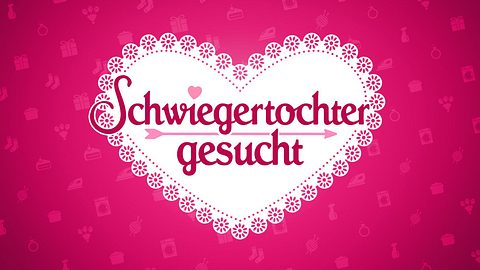 Schwiegertochter gesucht - Foto: RTL