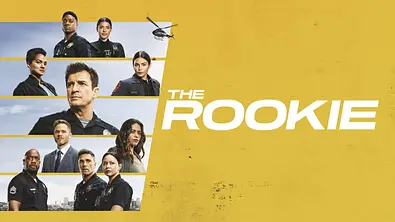 „The Rookie“ Staffel 6 | Start bekannt: Wann und wie geht die Cop-Serie in Deutschland weiter? - Foto: 2024 LIONS GATE TELEVISION, INC. AND ABC SIGNATURE ALL RIGHTS RESERVED