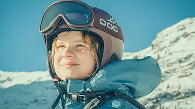ARD: Ist „School of Champions“ der neue Serien-Hit? - Foto: ORF/BR/SRF/Superfilm Filmproduktions GmbH
