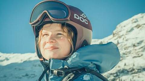 ARD: Ist „School of Champions“ der neue Serien-Hit? - Foto: ORF/BR/SRF/Superfilm Filmproduktions GmbH