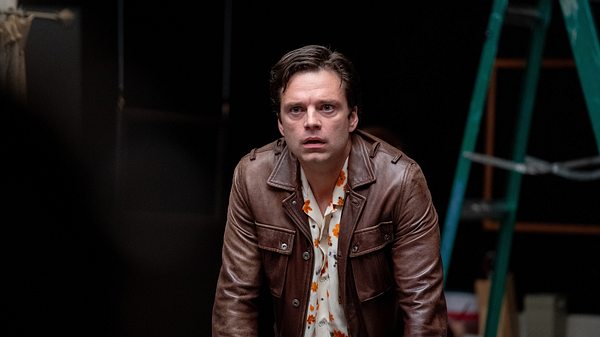 a-different-man-sebastian-stan - Foto: Faces Off LLC