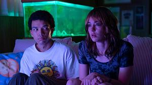 I Saw The TV Glow - Foto: A24