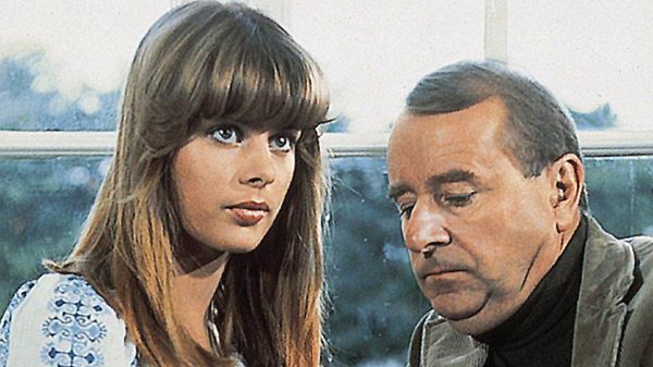 Ist der Tatort: Reifezeugnis in der ARD-Mediathek zu finden? - Foto: NDR/ media-press.tv