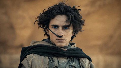 dune-part-two-kritik - Foto: Warner Bros.