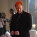 CSI: Miami Thumbnail