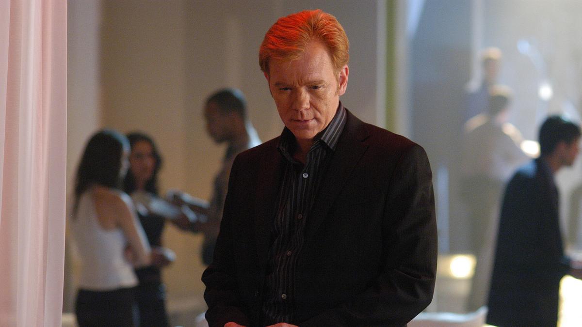 csi: miami
