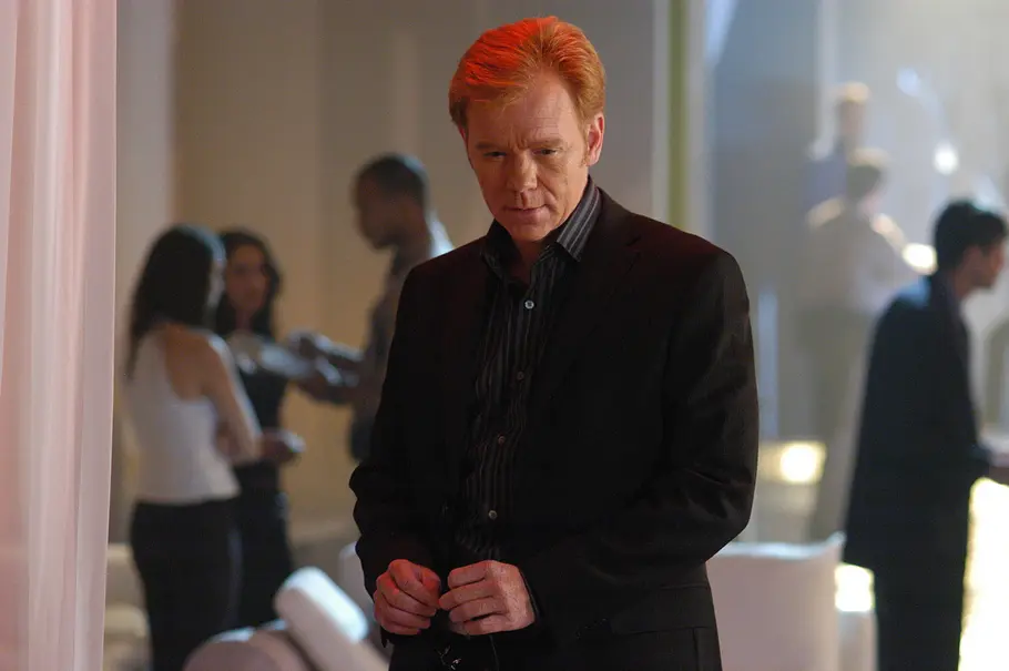 CSI: Miami csi: miami