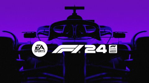 „F1 24“: Release-Datum vom Rennspiel enthüllt - Foto: Codemasters / EA