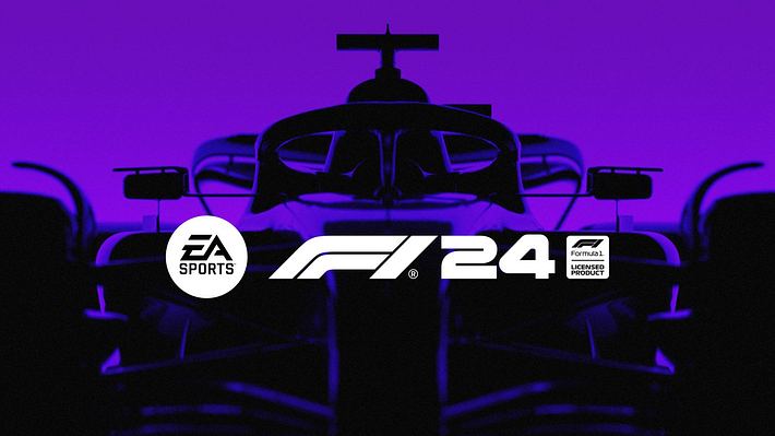 „F1 24“: Release-Datum vom Rennspiel enthüllt - Foto: Codemasters / EA