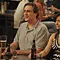How I Met Your Mother Thumbnail