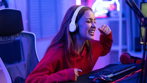 JBL Headset bei MediaMarkt im Angebot - Foto: TVM/PR