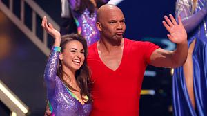 ekat-detlef-finale-lets-dance - Foto: IMAGO / Panama Pictures