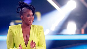 Motsi Mabuse: Das Vermögen der Lets Dance-Jurorin - Foto: IMAGO / Panama Pictures