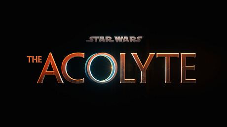 „Star Wars: The Acolyte“: Dann startet die neue Serie bei Disney+ - Foto: Disney