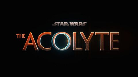 „Star Wars: The Acolyte“: Dann startet die neue Serie bei Disney+ - Foto: Disney